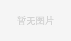 真空熔煉爐作業(yè)原理和作用