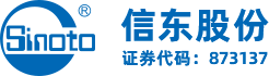 比亞迪叉車
